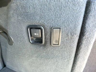 2024 BMW X3 — photo 28 view