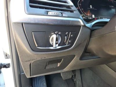 2024 BMW X3 — photo 15 view