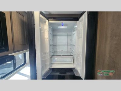 2026 Grand Design Transcend Xplor - Photo 49