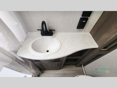2026 Grand Design Transcend Xplor - Photo 27
