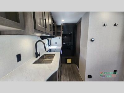 2026 Grand Design Transcend Xplor - Photo 18