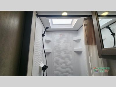 2026 Grand Design Transcend Xplor - Photo 29