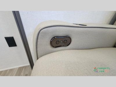 2026 Grand Design Transcend Xplor - Photo 34