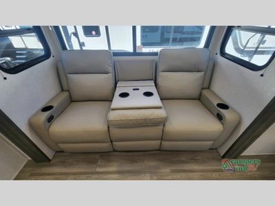 2026 Grand Design Transcend Xplor - Photo 33