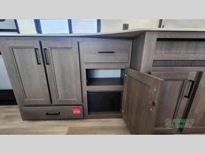 2026 Grand Design Transcend Xplor - Photo 38