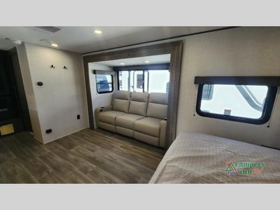 2026 Grand Design Transcend Xplor - Photo 15