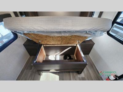 2026 Grand Design Transcend Xplor - Photo 22