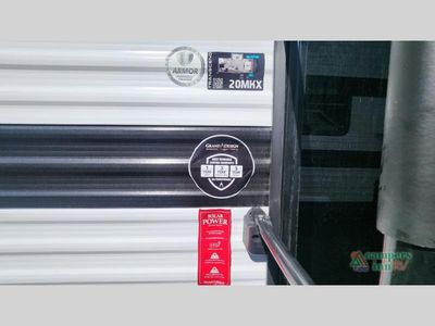 2026 Grand Design Transcend Xplor - Photo 13