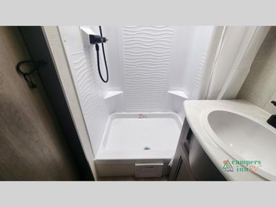 2026 Grand Design Transcend Xplor - Photo 30