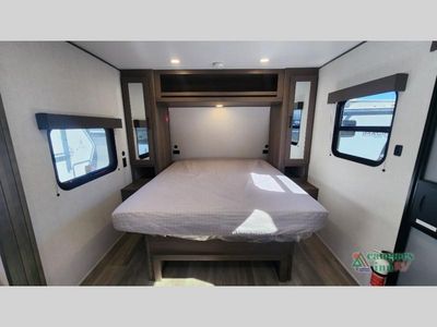 2026 Grand Design Transcend Xplor - Photo 19