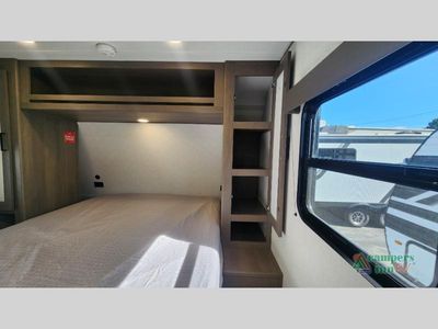 2026 Grand Design Transcend Xplor - Photo 21