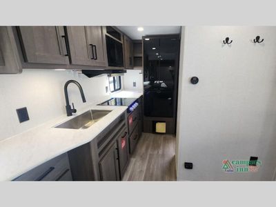 2026 Grand Design Transcend Xplor - Photo 40