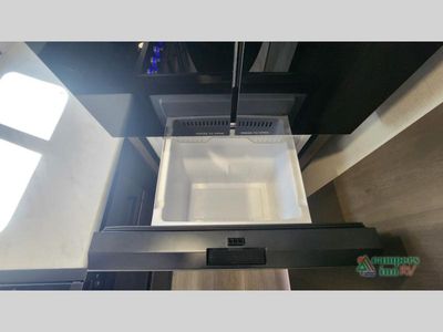 2026 Grand Design Transcend Xplor - Photo 50