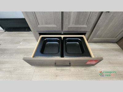 2026 Grand Design Transcend Xplor - Photo 37