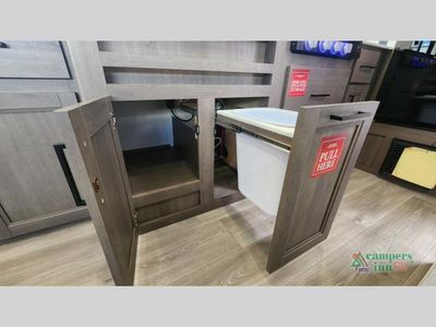 2026 Grand Design Transcend Xplor - Photo 42