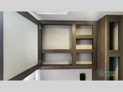 2026 Grand Design Transcend Xplor - Photo 26