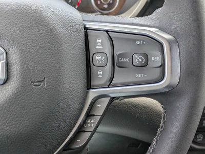 2026 Ram 1500 — photo 26 view