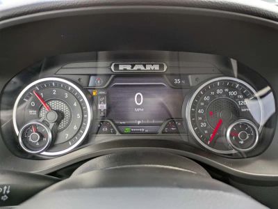 2026 Ram 1500 — photo 27 view