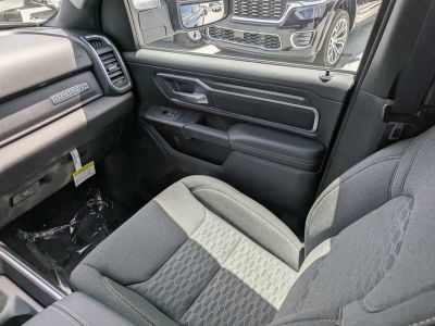 2026 Ram 1500 — photo 17 view