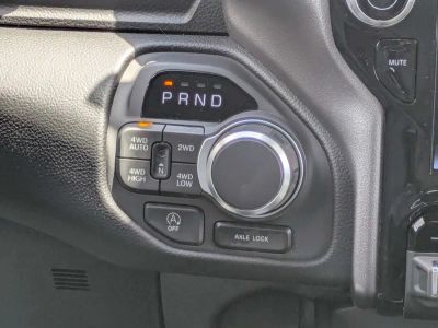 2026 Ram 1500 — photo 19 view