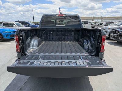 2026 Ram 1500 — photo 12 view