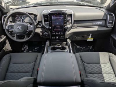 2026 Ram 1500 — photo 15 view