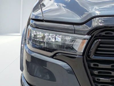 2026 Ram 1500 — photo 9 view