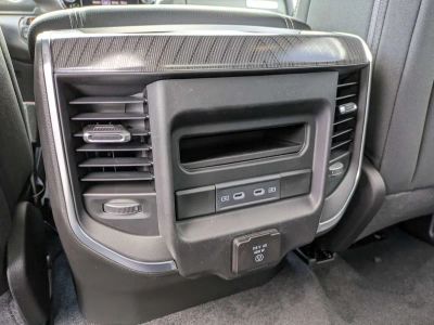 2026 Ram 1500 — photo 14 view