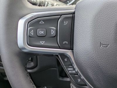 2026 Ram 1500 — photo 25 view