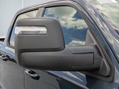 2026 Ram 1500 — photo 11 view