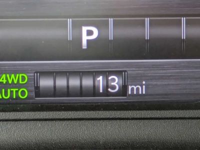 2026 Ram 1500 — photo 28 view