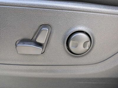 2026 Ram 1500 — photo 20 view