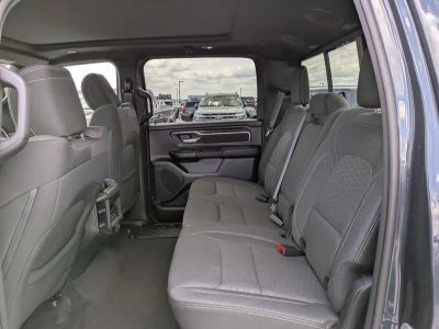 2026 Ram 1500 — photo 13 view