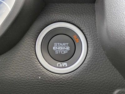 2026 Ram 1500 — photo 29 view