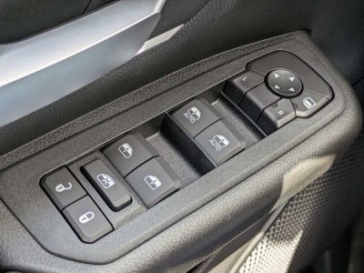 2026 Ram 1500 — photo 24 view