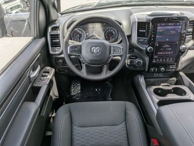 2026 Ram 1500 — photo 16 view