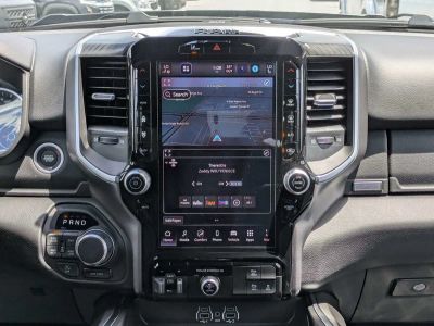 2026 Ram 1500 — photo 18 view