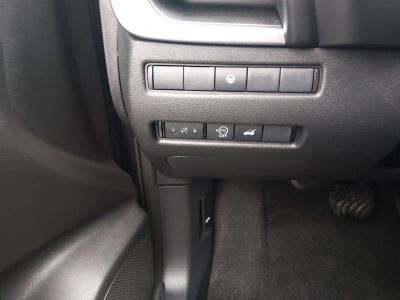 2024 Nissan Rogue - Photo 13
