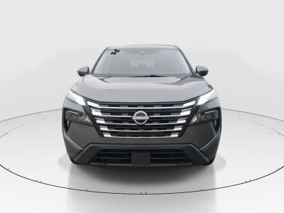 2024 Nissan Rogue - Photo 2