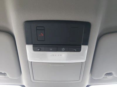 2024 Nissan Rogue - Photo 17