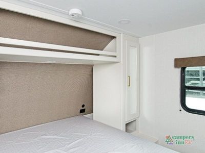 2027 Grand Design Transcend Xplor - Photo 25