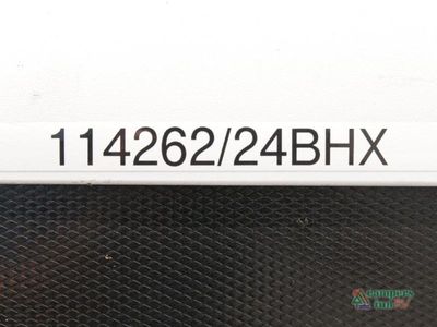 2027 Grand Design Transcend Xplor - Photo 33