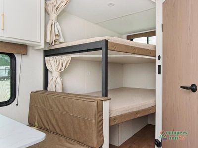 2027 Grand Design Transcend Xplor - Photo 19