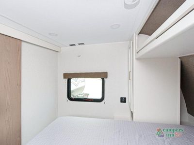 2027 Grand Design Transcend Xplor - Photo 27