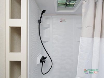 2027 Grand Design Transcend Xplor - Photo 23