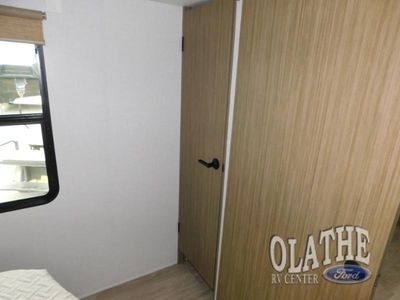 2026 Forest River RV Wildwood X-Lite - Photo 34