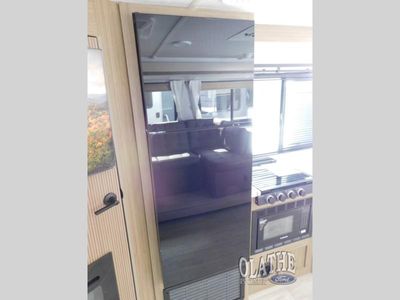 2026 Forest River RV Wildwood X-Lite - Photo 18
