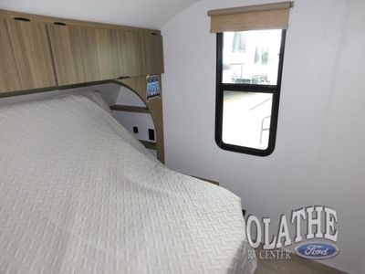 2026 Forest River RV Wildwood X-Lite - Photo 33