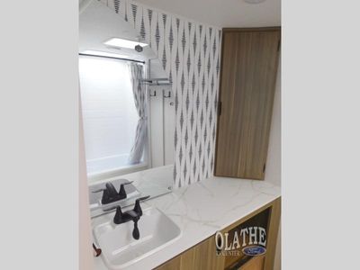 2026 Forest River RV Wildwood X-Lite - Photo 20
