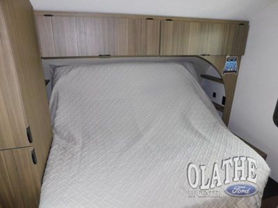 2026 Forest River RV Wildwood X-Lite - Photo 27